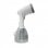 Jocca 5926G Plancha Vertical 1500W Gris