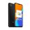 Xiaomi REDMI 9C NFC 4G 3GB 64GB 6.53" Gris