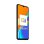 Xiaomi REDMI 9C NFC 4G 3GB 64GB 6.53" Gris