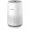 Philips 800 Series AC0819/10 Purificador de Ar Branco
