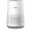Philips 800 Series AC0819/10 Purificador de Ar Branco