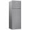 Beko RDSA310M30XBN Frigorífico Dos Puertas F Acero Inoxidable