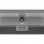 Balay 3BD866MX Campana Decorativa Integrada 60cm A Acero Inoxidable