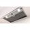 Balay 3BD866MX Campana Decorativa Integrada 60cm A Acero Inoxidable
