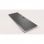 Balay 3BD866MX Campana Decorativa Integrada 60cm A Acero Inoxidable
