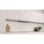 Balay 3BD866MX Campana Decorativa Integrada 60cm A Acero Inoxidable