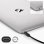 Goobay USB 3.1 Gen 1 0.5 m USB Kabel USB 3.2 Gen 1 (3.1 Gen 1) 0,5 m USB C Schwarz