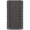 Adaptateur Goobay USB-C 3.0 Mâle/Femelle Noir