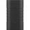 Adaptateur Goobay USB-C 3.0 Mâle/Femelle Noir