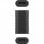 Adaptateur Goobay USB-C 3.0 Mâle/Femelle Noir
