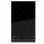 Teka IZC 32300 Placa de Inducción Modular 2 Zonas 30cm Negra