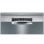 Bosch SMS4HVI33E Máquina de Lavar Louça Capacidade 13 Conjuntos D Inox