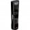 BaByliss Beard Trim T811E Barbero Inalámbrico
