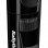 BaByliss Beard Trim T811E Barbero Inalámbrico