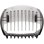 BaByliss Beard Trim T811E Barbero Inalámbrico