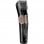 BaByliss Power Glide E974E Cortapelos Negro