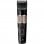 BaByliss Power Glide E974E Cortapelos Negro