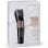 BaByliss Power Glide E974E Cortapelos Negro