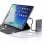 Hyper GEN2 Hub USB-C 6-in-1