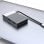 Hyper GEN2 Hub USB-C 6-in-1