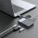 Hyper GEN2 Hub USB-C 6-in-1