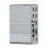 Hyper GEN2 Hub USB-C 18-in-1