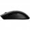 MSI Clutch GM41 Mouse da gioco wireless RGB wireless leggero 20000 DPI