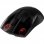 MSI Clutch GM41 Mouse da gioco wireless RGB wireless leggero 20000 DPI