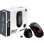 MSI Clutch GM41 Lightweight Wireless Ratón Gaming Inalámbrico RGB 20000DPI