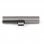 StarTech Adaptador de Audio y Carga USB-C a USB-C/Jack 3.5mm
