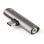 StarTech Adaptador de Audio y Carga USB-C a USB-C/Jack 3.5mm