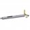 Startech Pack Destornillador Eléctrico + 20 Puntas + Desimantador
