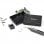 Startech Pack Destornillador Eléctrico + 55 Puntas + Desimantador