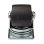 Startech Pack 4 Ruedas M6 2" para Armarios Rack