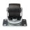 Startech Pack 4 Ruedas M6 2" para Armarios Rack