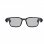Razer Anzu Smart Glasses Rectangle Blue Light Óculos de Sol com Áudio Bluetooth L