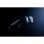 Razer Anzu Smart Glasses Rectangle Blue Light Óculos de Sol com Áudio Bluetooth L