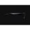 Razer Anzu Smart Glasses Rectangle Blue Light Óculos de Sol com Áudio Bluetooth L