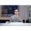 Razer Anzu Smart Glasses Rectangle Blue Light Óculos de Sol com Áudio Bluetooth L
