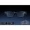 Razer Anzu Smart Glasses Rectangle Blue Light Gafas de Sol con Audio Bluetooth SM