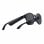 Razer Anzu Smart Glasses Round Blue Light Gafas de Sol con Audio Bluetooth SM
