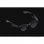 Razer Anzu Smart Glasses Round Blue Light Gafas de Sol con Audio Bluetooth SM