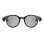 Razer Anzu Smart Glasses Round Blue Light Gafas de Sol con Audio Bluetooth SM