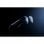 Razer Anzu Smart Glasses Round Blue Light Gafas de Sol con Audio Bluetooth SM