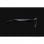 Razer Anzu Smart Glasses Round Blue Light Gafas de Sol con Audio Bluetooth SM