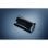 Razer Anzu Smart Glasses Round Blue Light Gafas de Sol con Audio Bluetooth SM