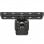 Fonestar STV-621Q Soporte Inclinable para TV QLED 49/65" Máx.50Kg
