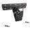 Fonestar STV-621Q Soporte Inclinable para TV QLED 49/65" Máx.50Kg