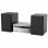 Grundig M 3000 BT Micro Cadena Bluetooth 100W