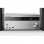 Grundig M 3000 BT Micro Cadena Bluetooth 100W